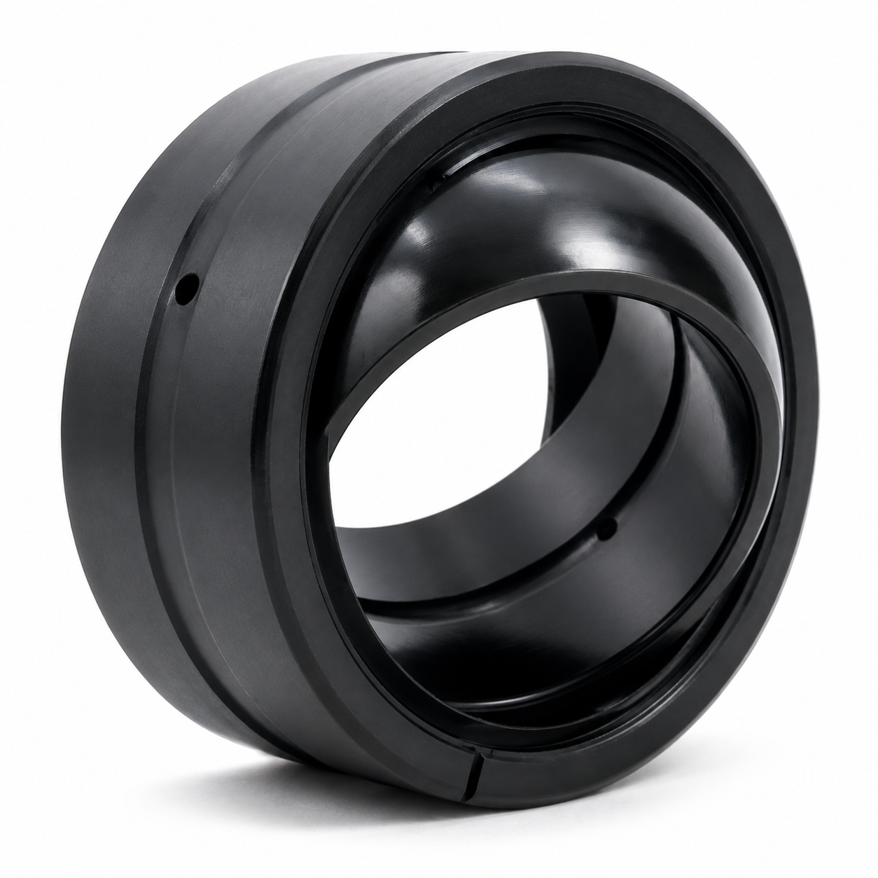Bearings