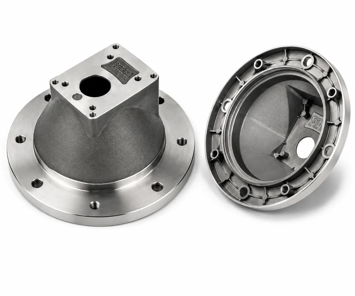 Bellhousing