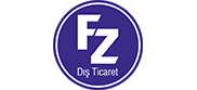 F-Z Dış Ticaret